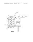 Monitoring Of Exhaust Gas Oxidation Catalysts diagram and image