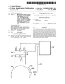  Engine Management diagram and image