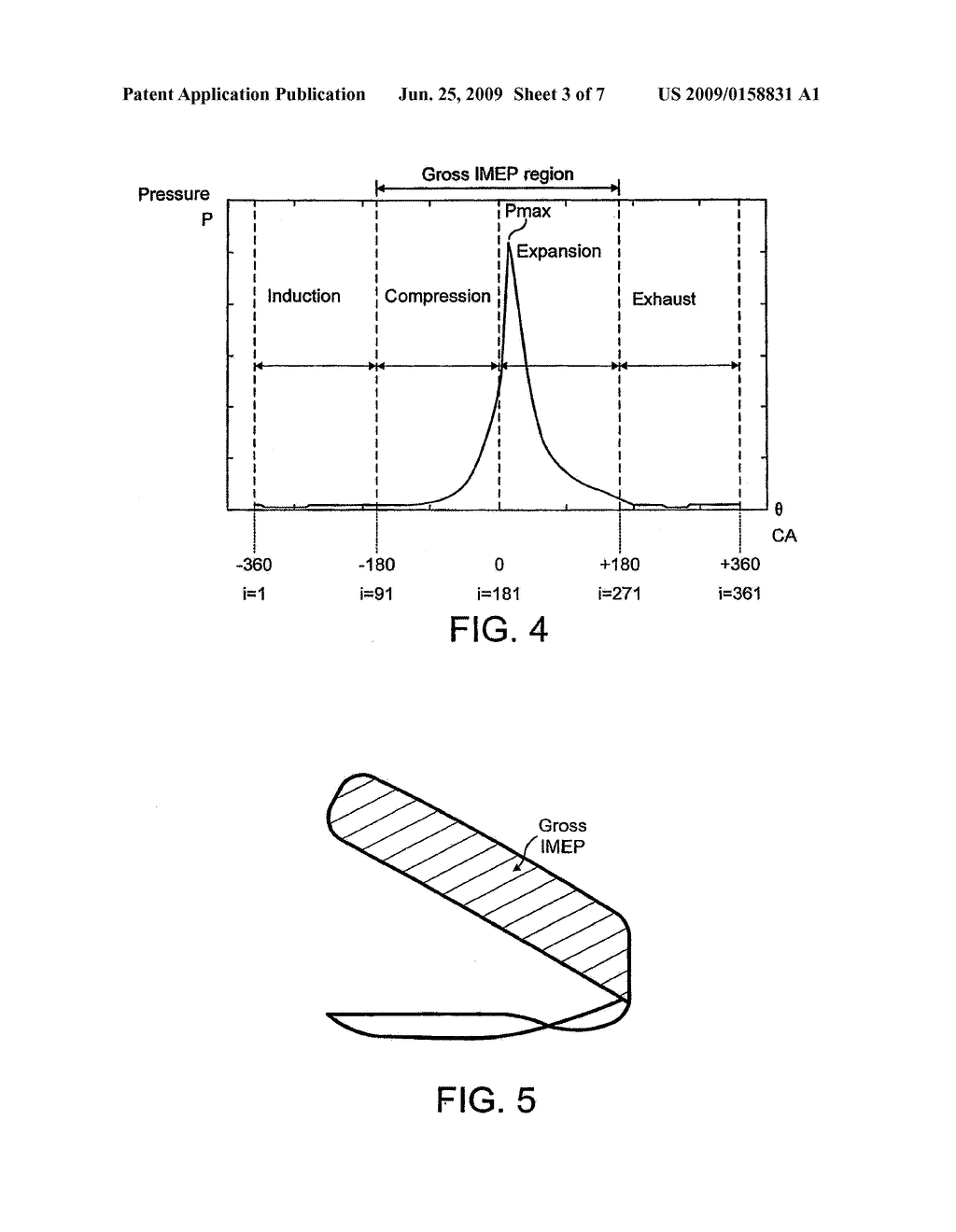  Engine Management - diagram, schematic, and image 04