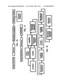 Methods for Using Resonant Acoustic and/or Resonant Acousto-EM Energy to Detect and/or Effect Structures diagram and image