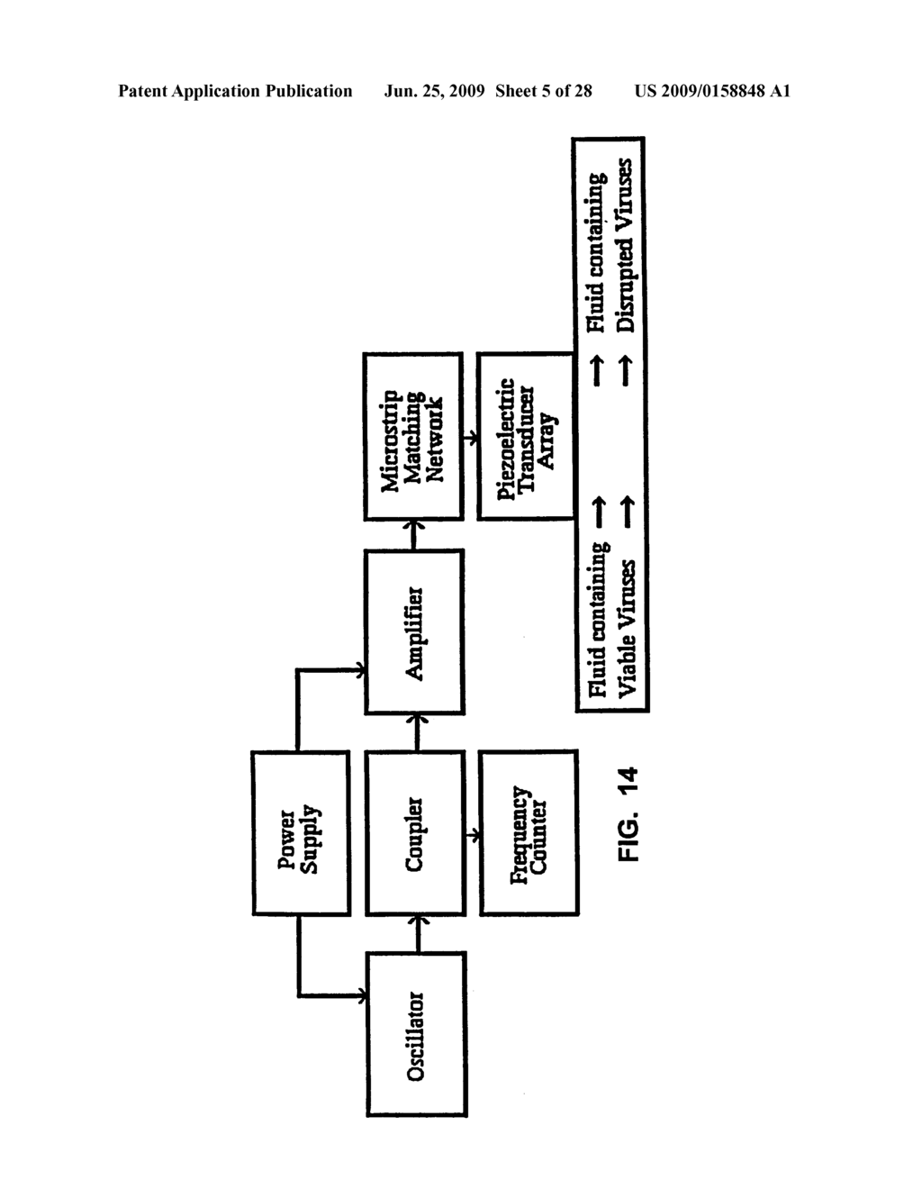 Methods for Using Resonant Acoustic and/or Resonant Acousto-EM Energy to Detect and/or Effect Structures - diagram, schematic, and image 06