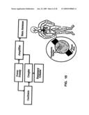 Methods for Using Resonant Acoustic and/or Resonant Acousto-EM Energy to Detect and/or Effect Structures diagram and image