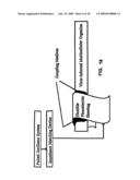 Methods for Using Resonant Acoustic and/or Resonant Acousto-EM Energy to Detect and/or Effect Structures diagram and image