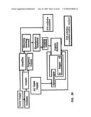 Methods for Using Resonant Acoustic and/or Resonant Acousto-EM Energy to Detect and/or Effect Structures diagram and image