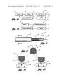 ANTI-ENTRAPMENT SYSTEM diagram and image