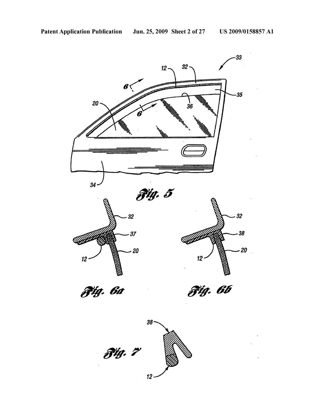 ANTI-ENTRAPMENT SYSTEM - diagram, schematic, and image 03