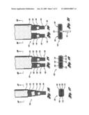 ANTI-ENTRAPMENT SYSTEM diagram and image