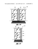 ANTI-ENTRAPMENT SYSTEM diagram and image