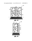 ANTI-ENTRAPMENT SYSTEM diagram and image