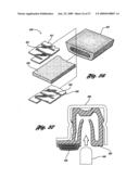 ANTI-ENTRAPMENT SYSTEM diagram and image