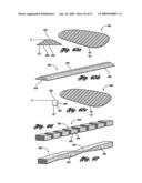 ANTI-ENTRAPMENT SYSTEM diagram and image