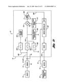 ANTI-ENTRAPMENT SYSTEM diagram and image