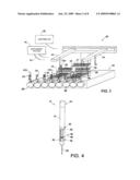 SAMPLING PROBE, GRIPPER AND INTERFACE FOR LABORATORY SAMPLE MANAGEMENT SYSTEMS diagram and image