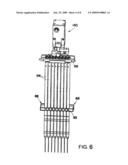 SAMPLING PROBE, GRIPPER AND INTERFACE FOR LABORATORY SAMPLE MANAGEMENT SYSTEMS diagram and image