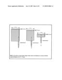 SAMPLING PROBE, GRIPPER AND INTERFACE FOR LABORATORY SAMPLE MANAGEMENT SYSTEMS diagram and image