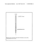 SAMPLING PROBE, GRIPPER AND INTERFACE FOR LABORATORY SAMPLE MANAGEMENT SYSTEMS diagram and image