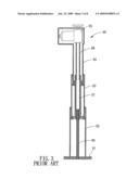 Linear Actuator diagram and image