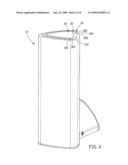 Linear Actuator diagram and image