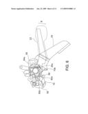 BICYCLE CONTROL DEVICE diagram and image