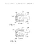 BICYCLE CONTROL DEVICE diagram and image