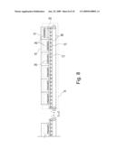 SYSTEM AND METHOD FOR PRODUCING METALLIC IRON diagram and image