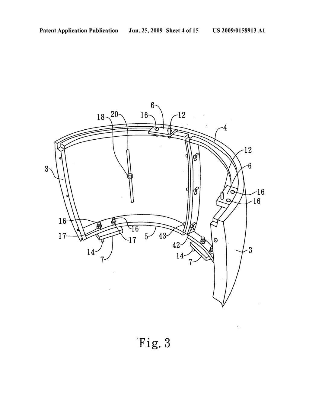 Drum - diagram, schematic, and image 05