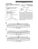 CHAMBER, PUMP HAVING A CHAMBER AND METHOD OF MANUFACTURING CHAMBERS diagram and image