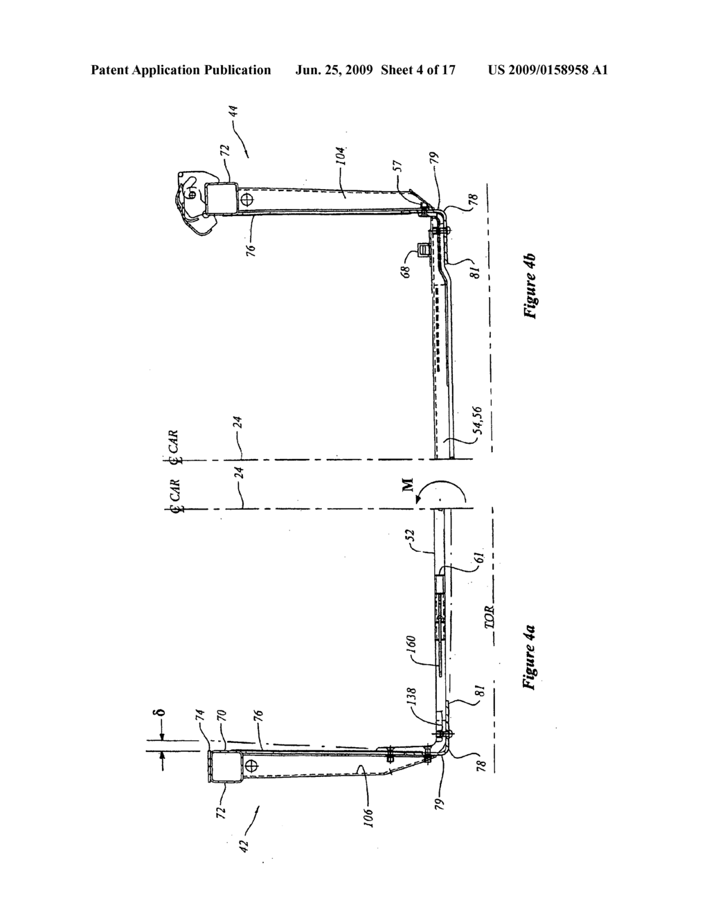 WELL CAR WITH CROSS MEMBR - diagram, schematic, and image 05