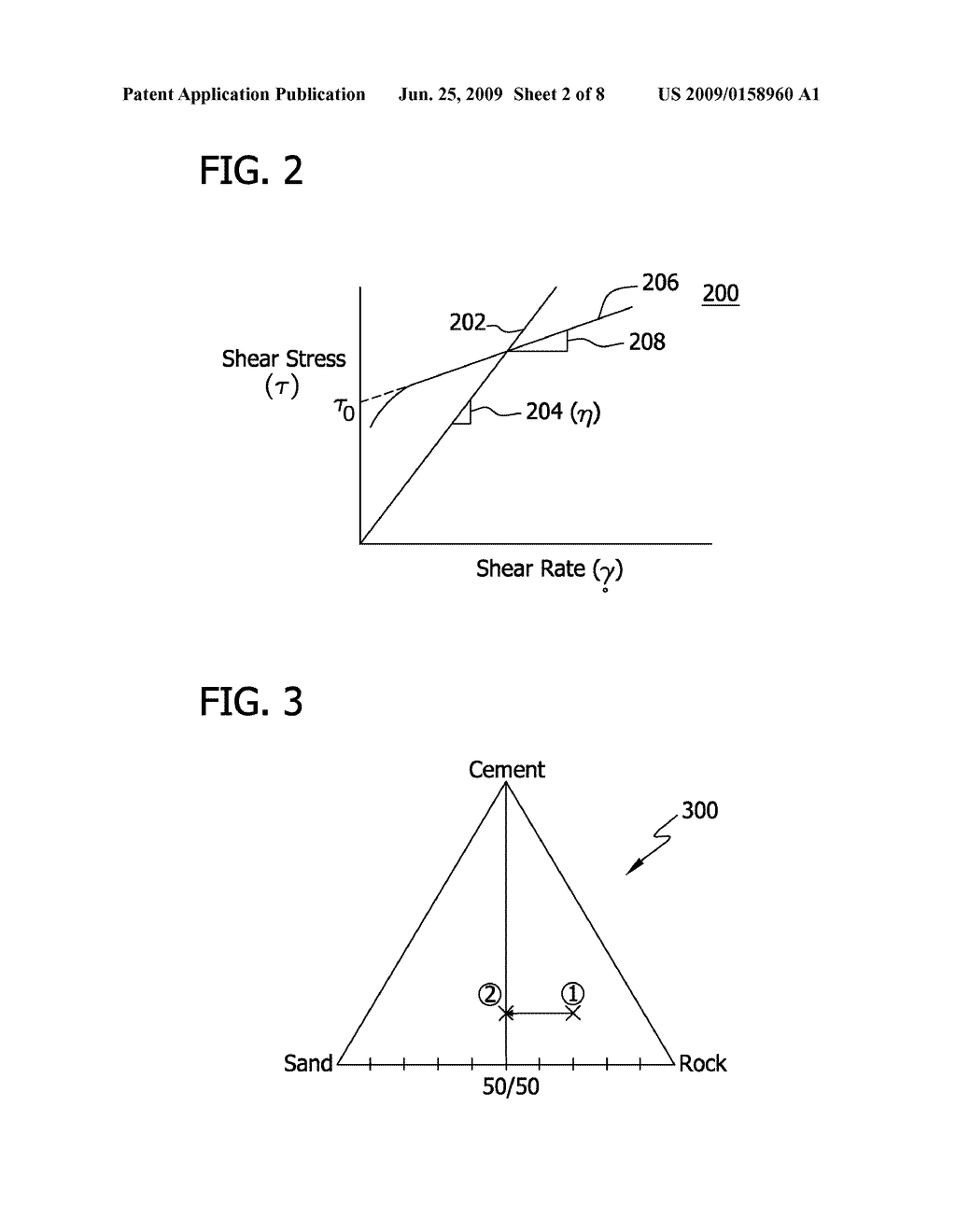 HIGHLY WORKABLE CONCRETE COMPOSITIONS HAVING MINIMAL BLEEDING AND SEGREGATION - diagram, schematic, and image 03