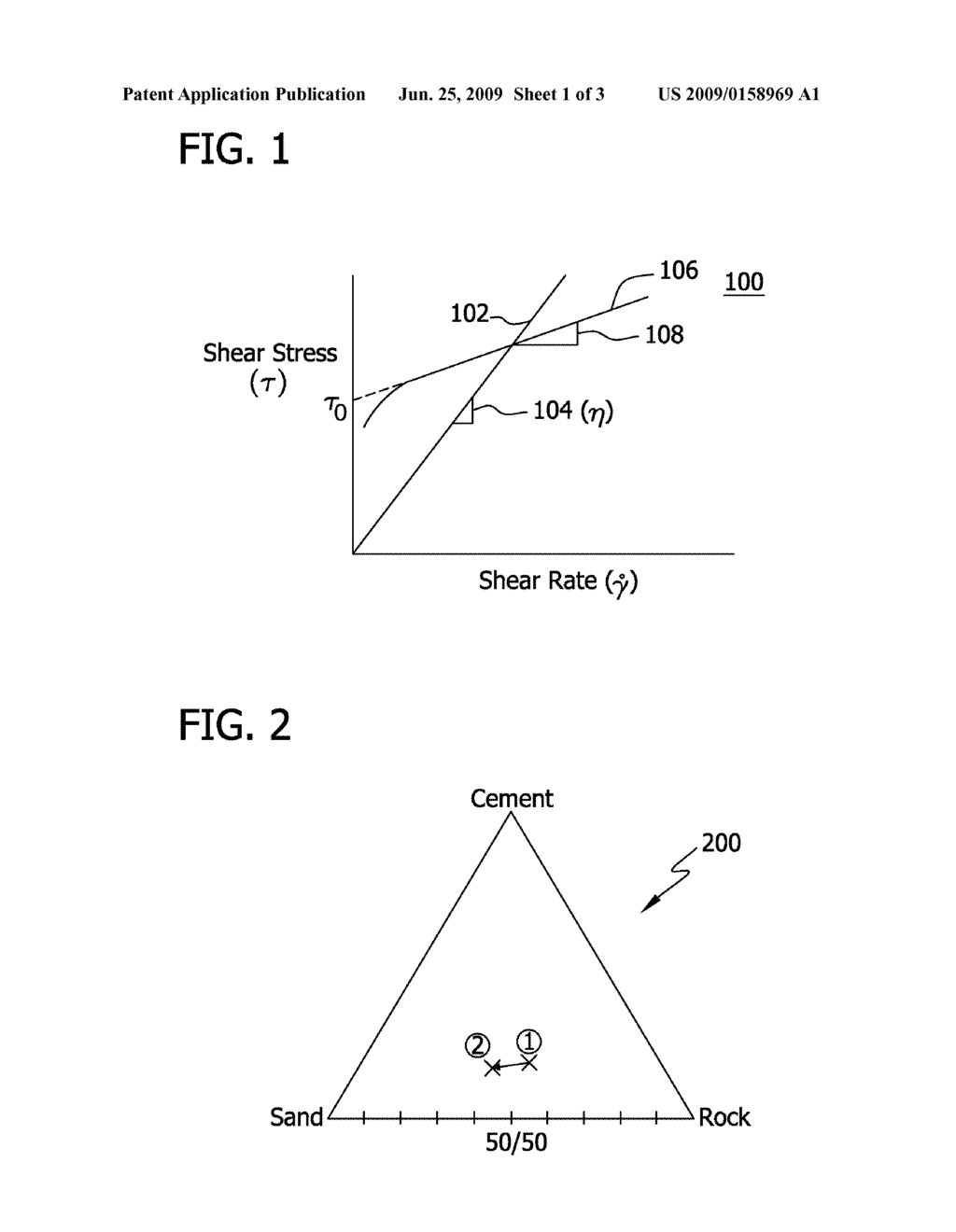 CONCRETE OPTIMIZED FOR HIGH WORKABILITY AND HIGH STRENGTH TO CEMENT RATIO - diagram, schematic, and image 02