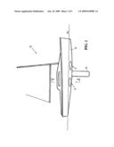 Yacht and Ballast Assembly Therefor diagram and image