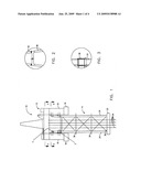 Truss Semi-Submersible Offshore Floating Structure diagram and image