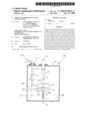 APPARATUS FOR PRODUCING SINGLE CRYSTAL SILICON diagram and image