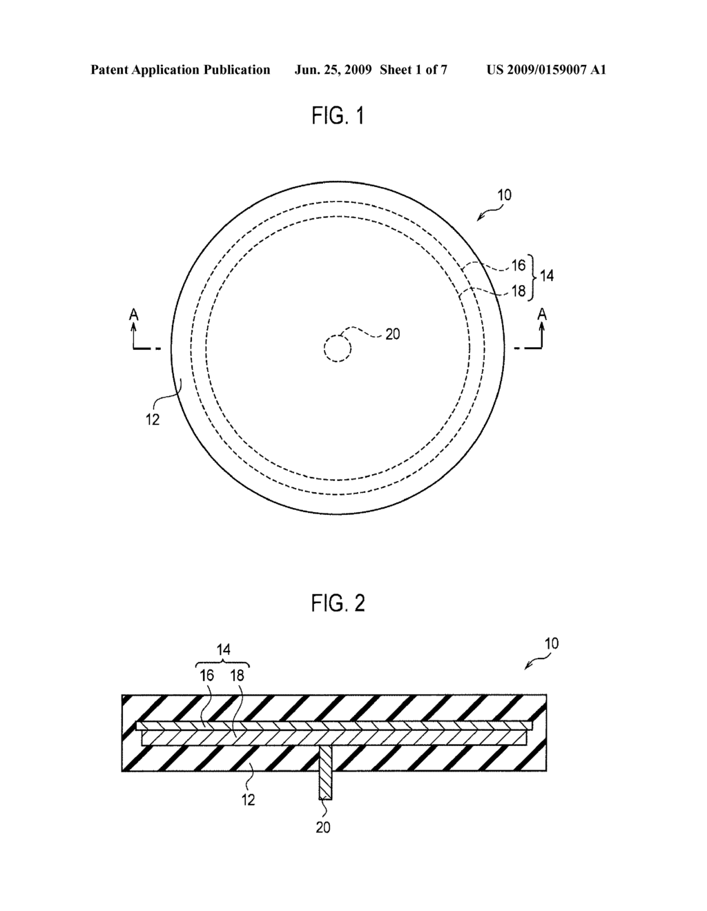 SUBSTRATE SUPPORT - diagram, schematic, and image 02