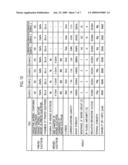 SUBSTRATE SUPPORT diagram and image