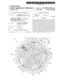 VALVE TIMING CONTROL APPARATUS diagram and image