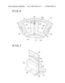 VALVE TIMING CONTROL APPARATUS diagram and image