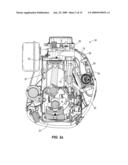 INTAKE MANIFOLD REGULATORS FOR INTERNAL COMBUSTION ENGINES diagram and image