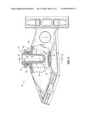 INTAKE MANIFOLD REGULATORS FOR INTERNAL COMBUSTION ENGINES diagram and image