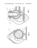 INTAKE MANIFOLD REGULATORS FOR INTERNAL COMBUSTION ENGINES diagram and image