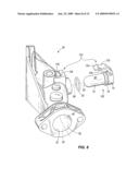 INTAKE MANIFOLD REGULATORS FOR INTERNAL COMBUSTION ENGINES diagram and image