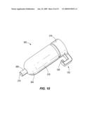 INTAKE MANIFOLD REGULATORS FOR INTERNAL COMBUSTION ENGINES diagram and image