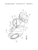 INTAKE MANIFOLD REGULATORS FOR INTERNAL COMBUSTION ENGINES diagram and image