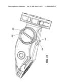 INTAKE MANIFOLD REGULATORS FOR INTERNAL COMBUSTION ENGINES diagram and image