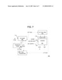 Pumping element for a fluid pump and method diagram and image