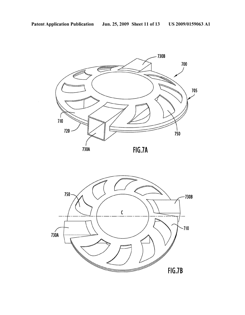 Fluid Driven Vehicle Playset - diagram, schematic, and image 12