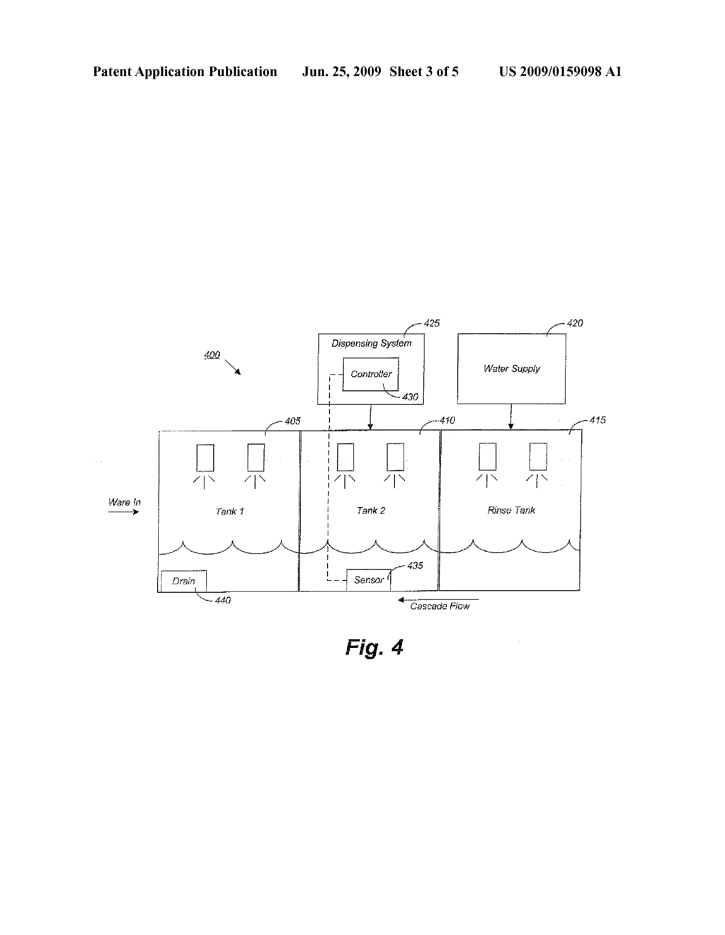 MATERIAL DELIVERY SYSTEMS AND METHODS - diagram, schematic, and image 04