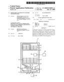 Dishwasher and Operating Method for Dishwasher diagram and image