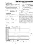 CIS BASED THIN-FILM PHOTOVOLTAIC MODULE AND PROCESS FOR PRODUCING THE SAME diagram and image