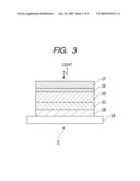 CIS BASED THIN-FILM PHOTOVOLTAIC MODULE AND PROCESS FOR PRODUCING THE SAME diagram and image